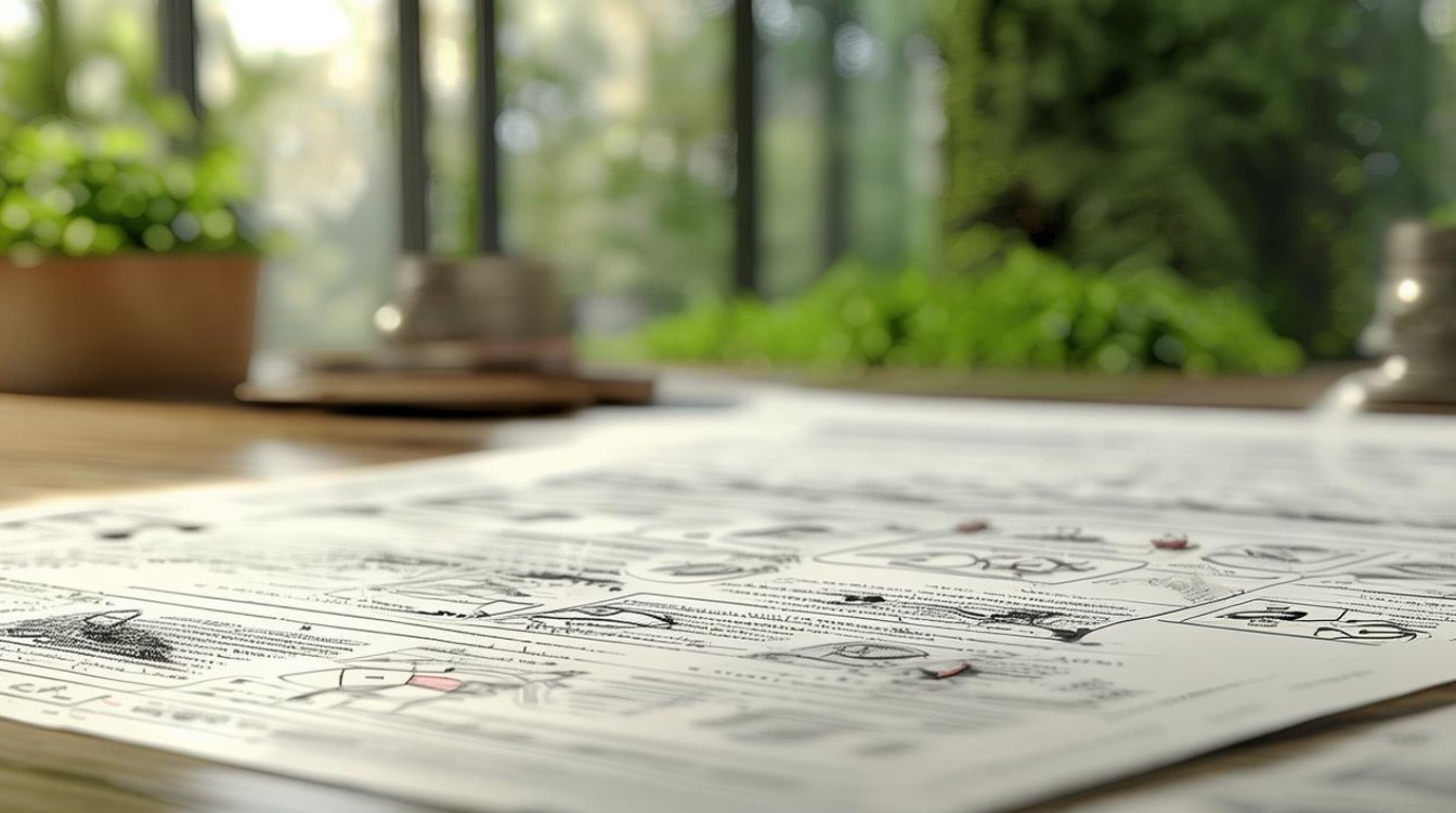 易善复怎么吃?治疗与生活健康全指南-图3 易善复怎么吃?治疗与生活健康全指南-图3