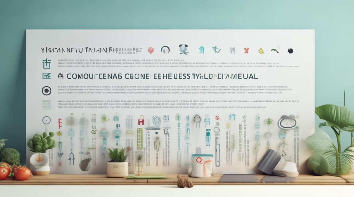 易善复怎么吃?治疗与生活健康全指南-图4 易善复怎么吃?治疗与生活健康全指南-图4