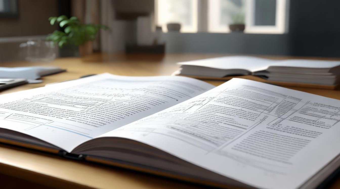 2013年国家公务员考试省部级真题解析，考点与技巧有哪些？-图3