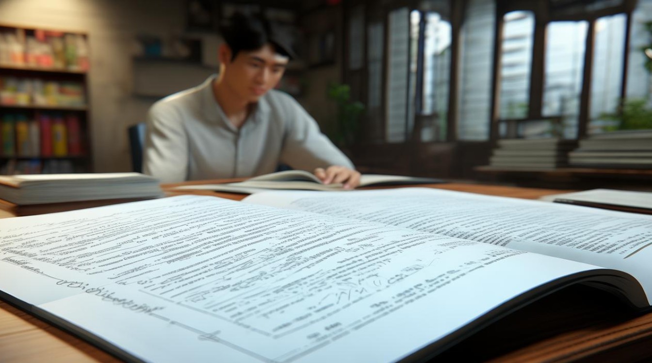 2013年国家公务员考试省部级真题解析，考点与技巧有哪些？-图4