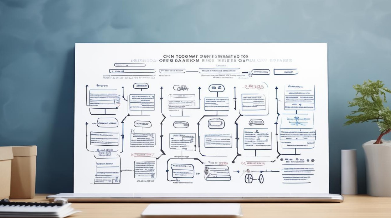 国考面试资格审核有哪些要求？-图1