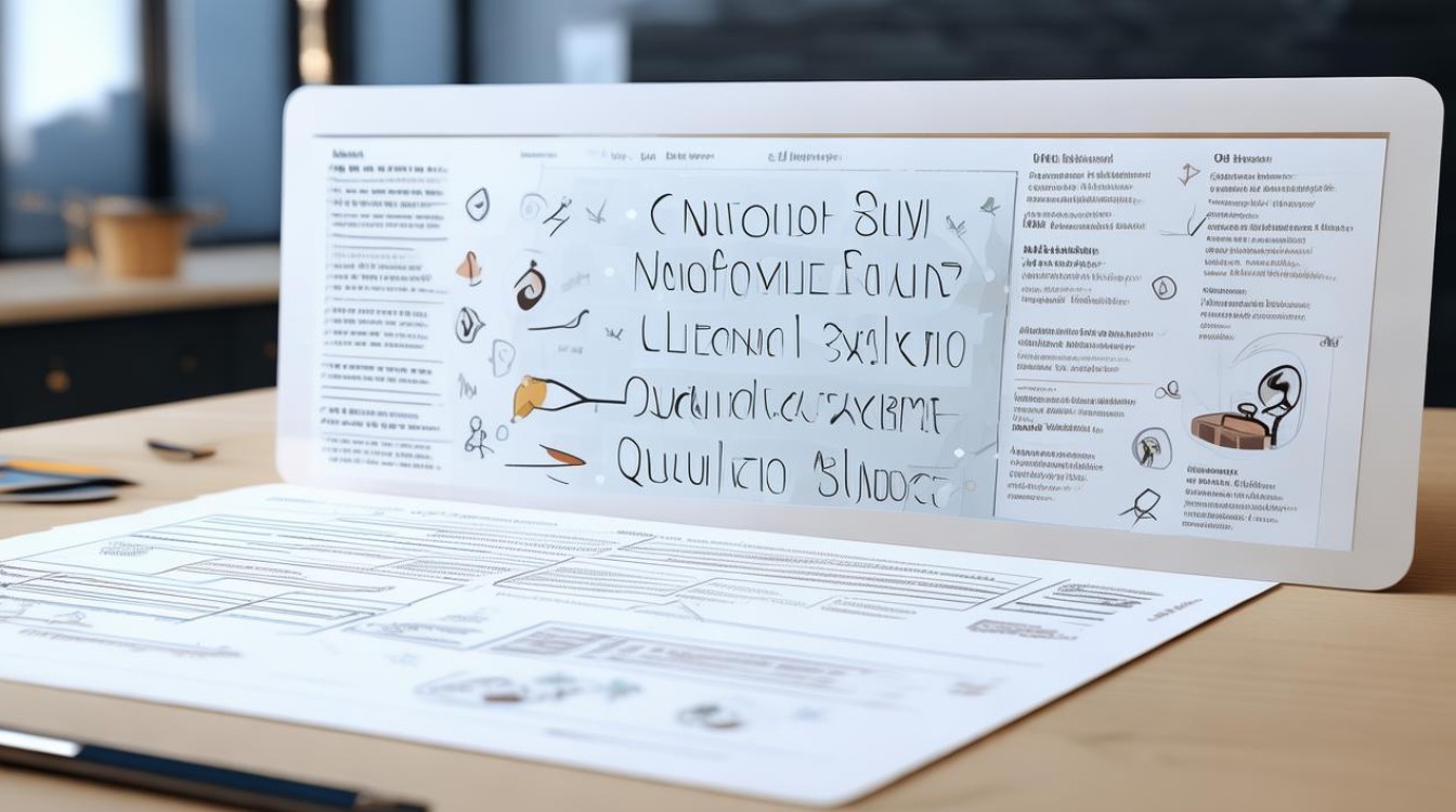 国考面试资格审核有哪些要求？-图2