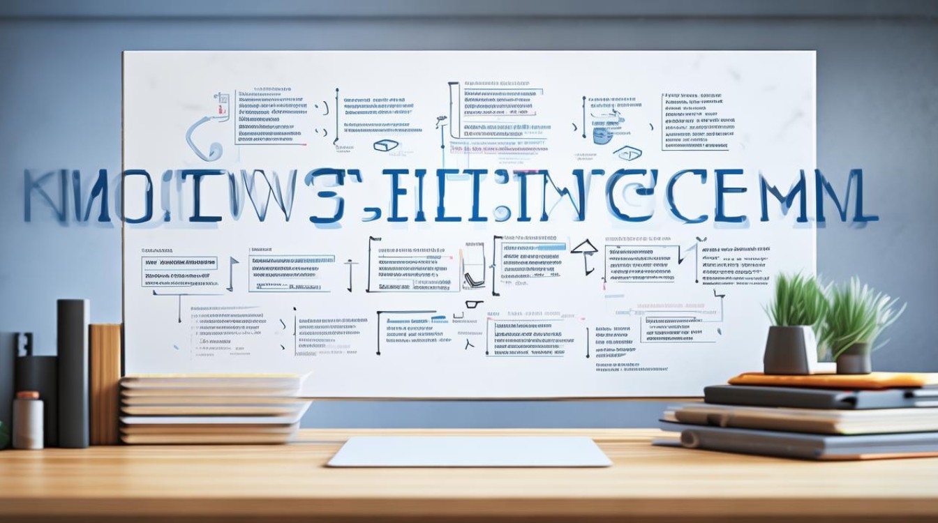 国考面试资格审核有哪些要求？-图3