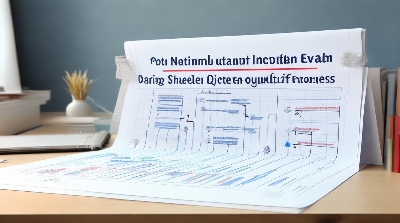 国考面试资格审核有哪些要求？-图4