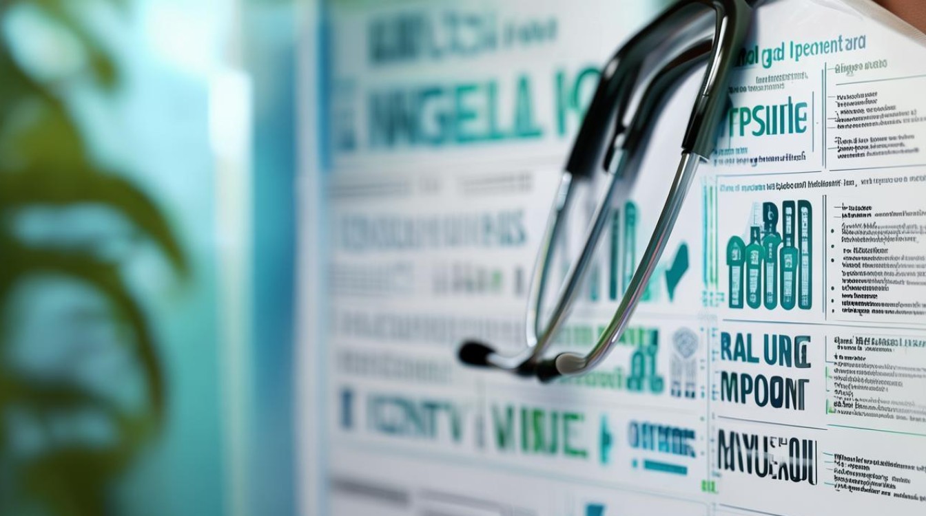 如何有效预防流感？实用小常识分享-图3