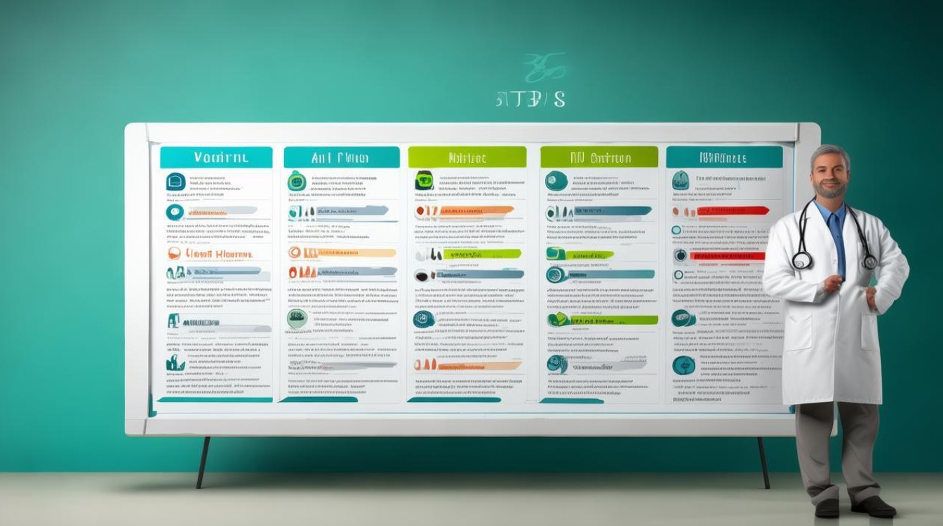 如何有效预防流感？实用小常识分享-图4