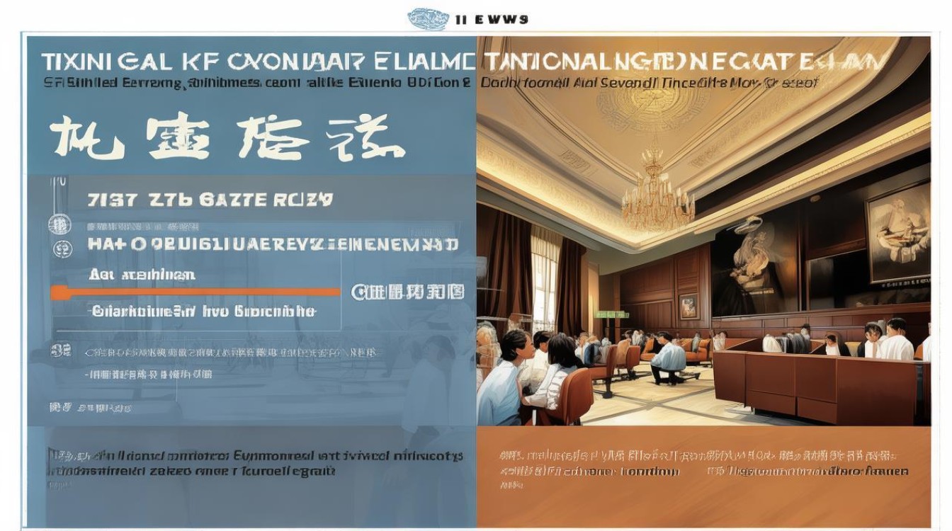 天津公务员考试和国考哪个更难？-图2