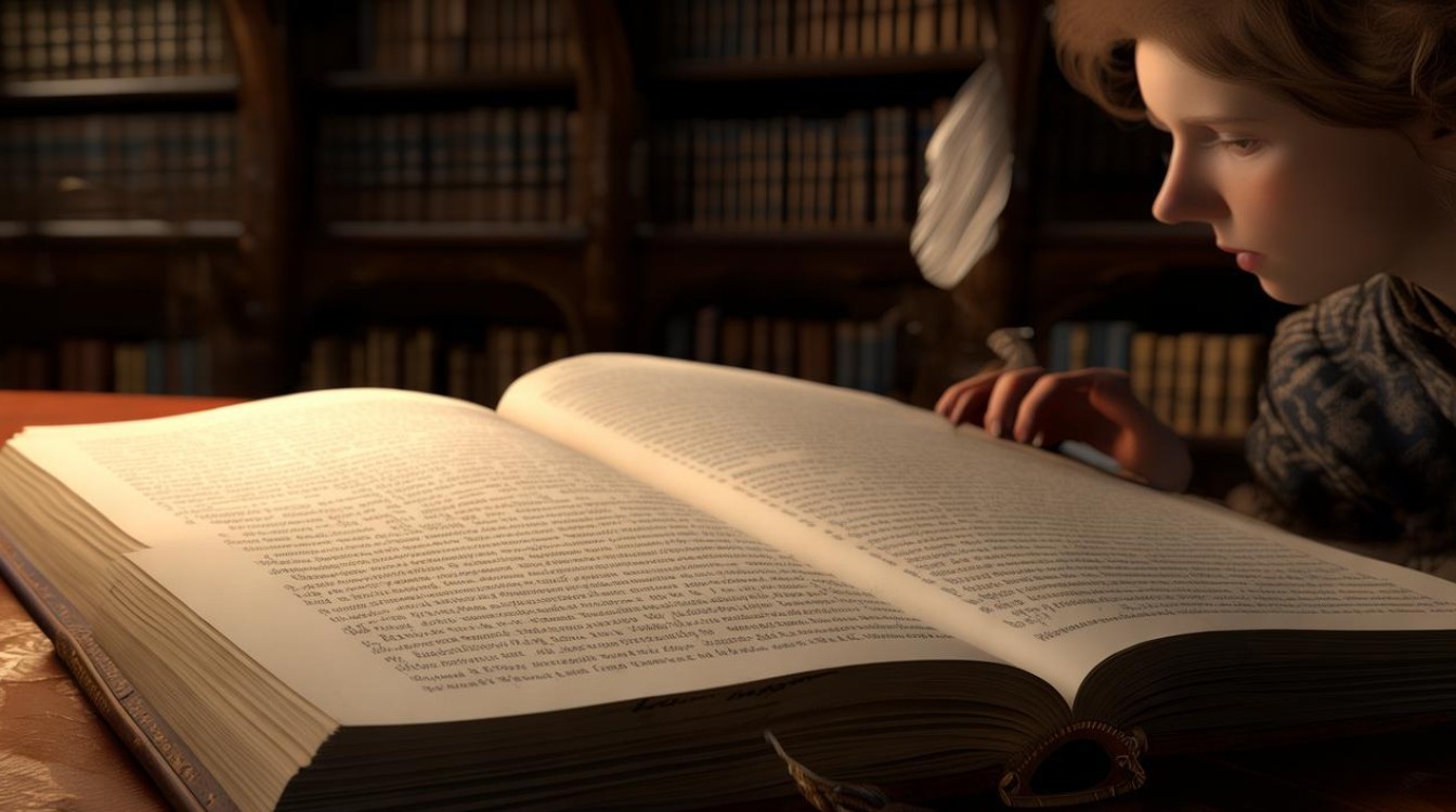 性常识改变后，我们该如何正确理解？-图1