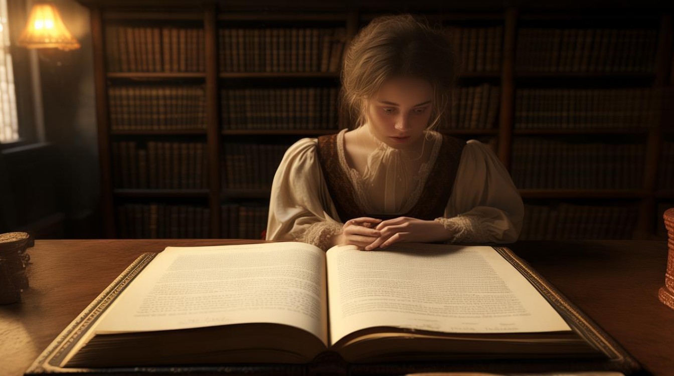 性常识改变后，我们该如何正确理解？-图2