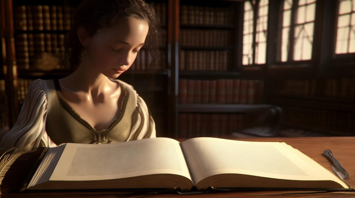 性常识改变后，我们该如何正确理解？-图3