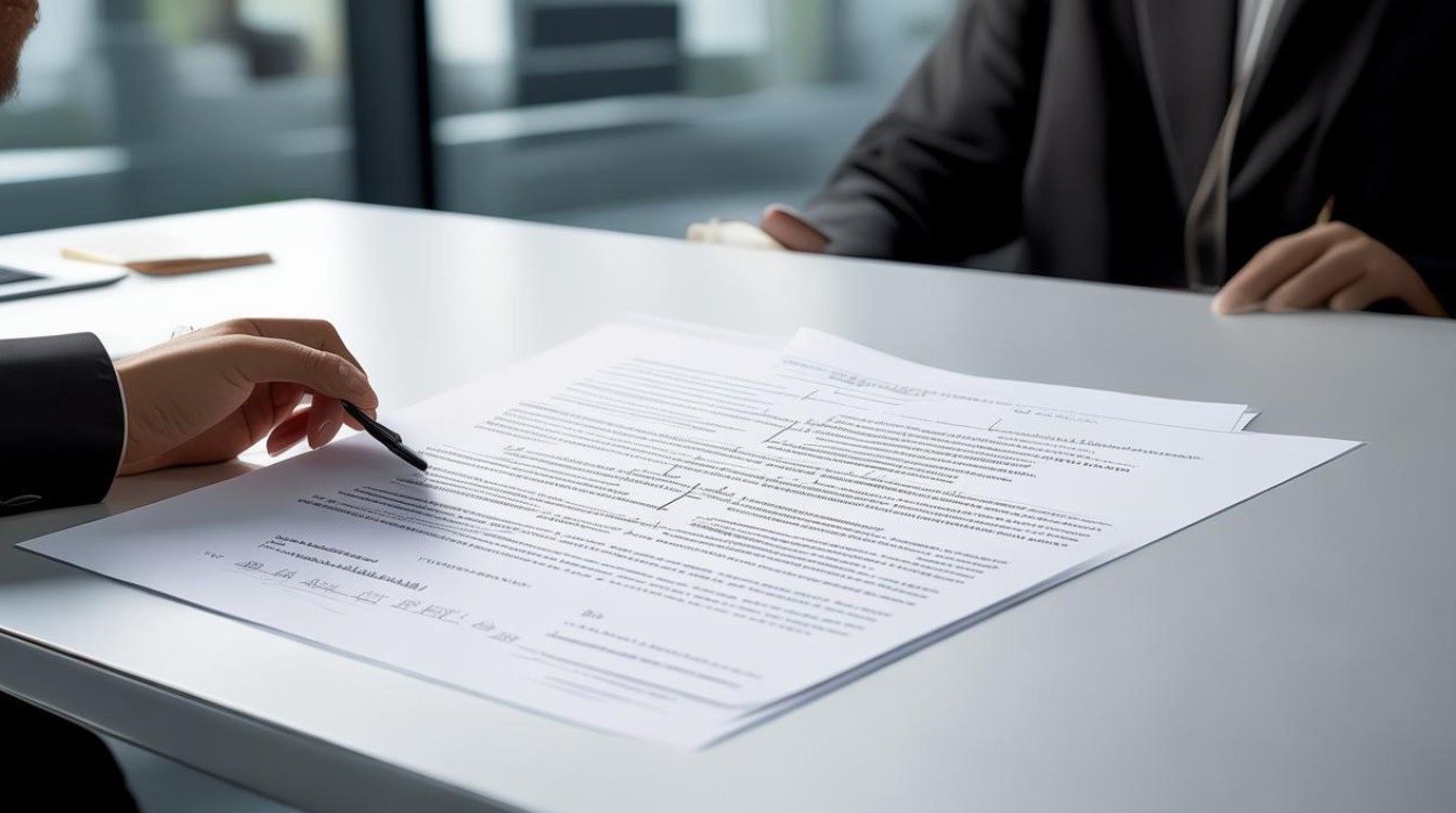 国考电话确认流程有哪些？注意事项及最新数据解析-图1