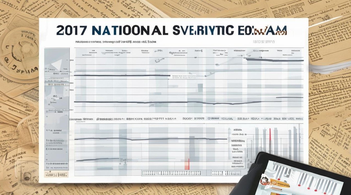 2017年国考有哪些趋势值得关注?最新分析来了!-图1 2017年国考有哪些趋势值得关注?最新分析来了!-图1