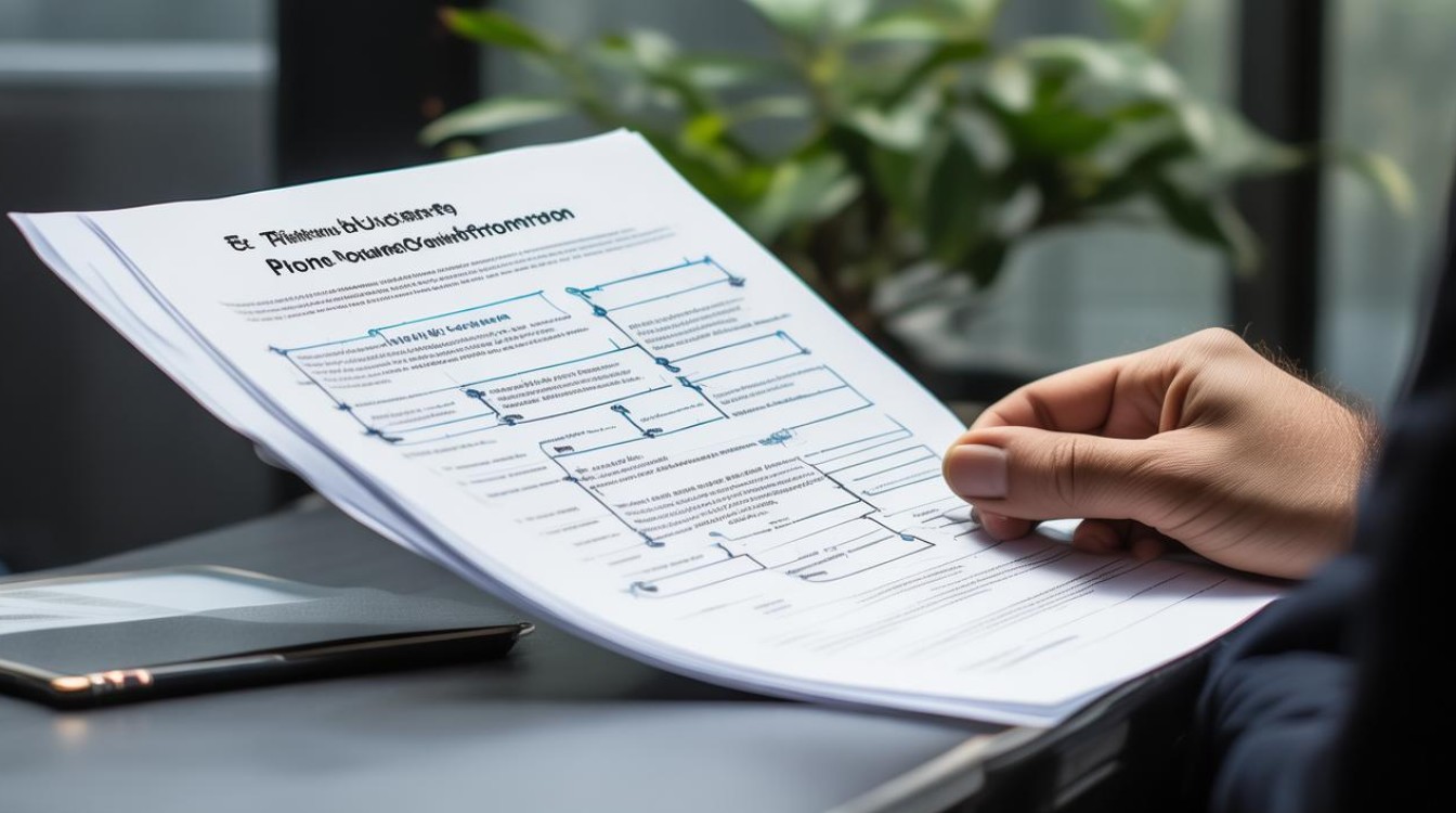 国考电话确认流程有哪些？注意事项及最新数据解析-图2