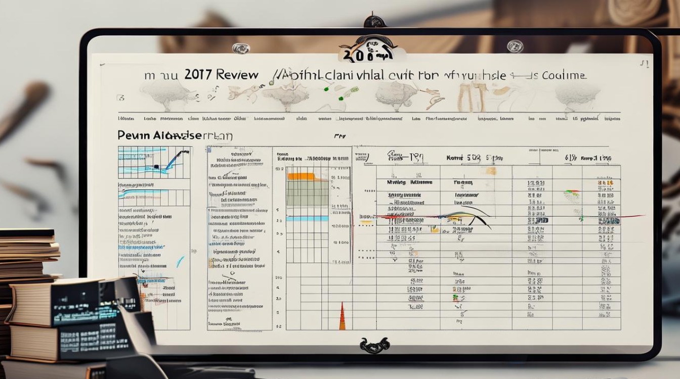 2017年国考有哪些趋势值得关注?最新分析来了!-图2 2017年国考有哪些趋势值得关注?最新分析来了!-图2