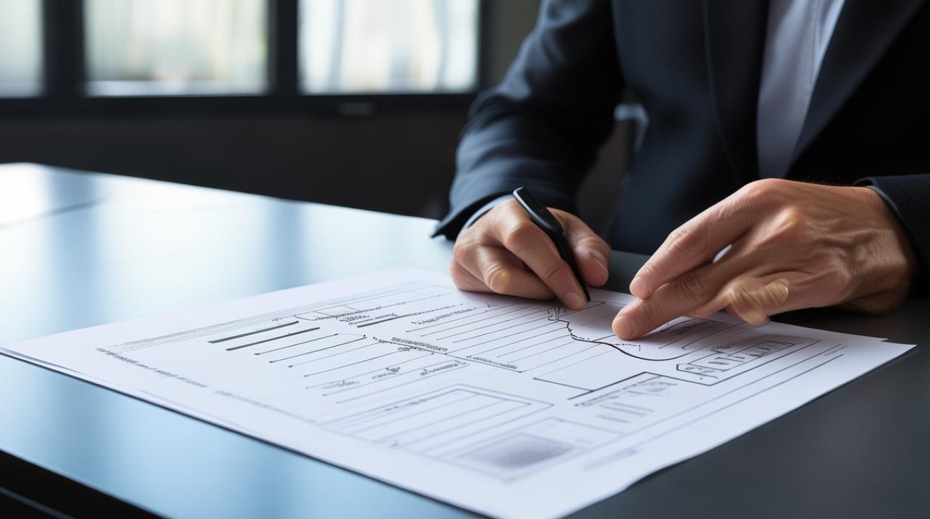 国考电话确认流程有哪些？注意事项及最新数据解析-图3