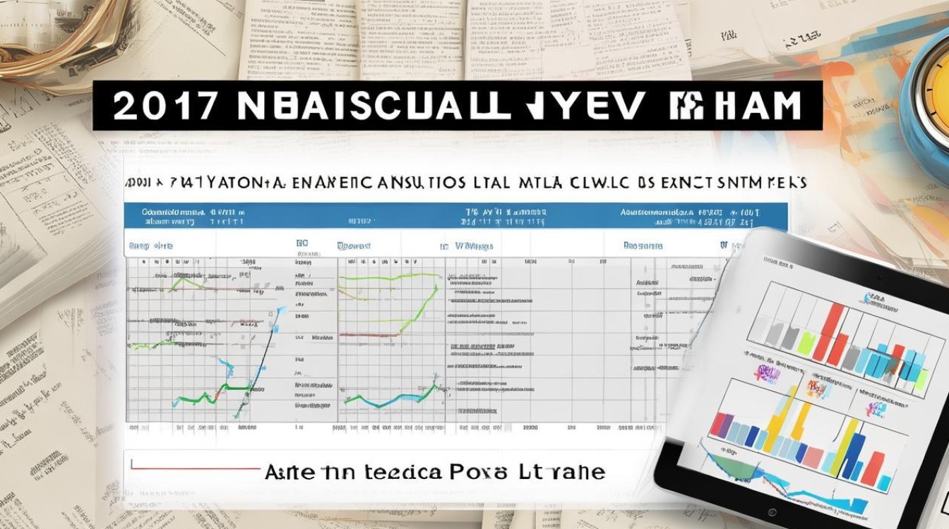 2017年国考有哪些趋势值得关注?最新分析来了!-图3 2017年国考有哪些趋势值得关注?最新分析来了!-图3