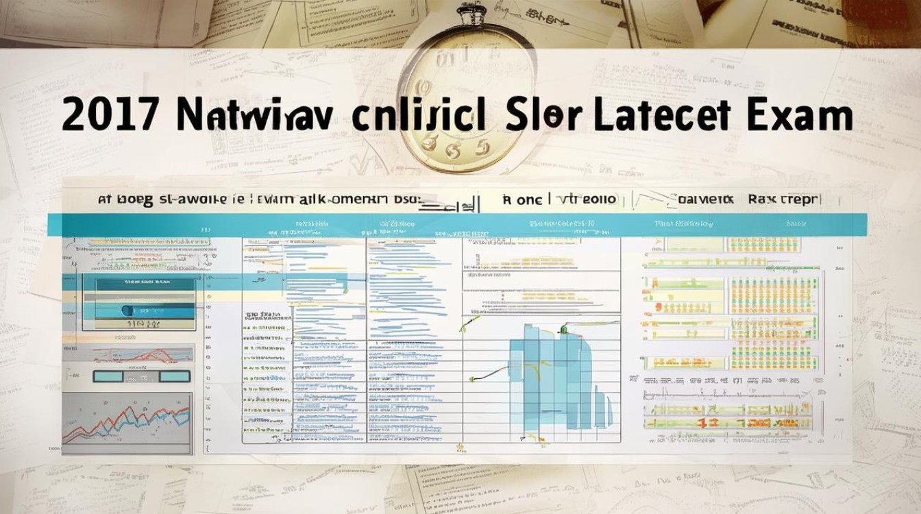 2017年国考有哪些趋势值得关注?最新分析来了!-图4 2017年国考有哪些趋势值得关注?最新分析来了!-图4