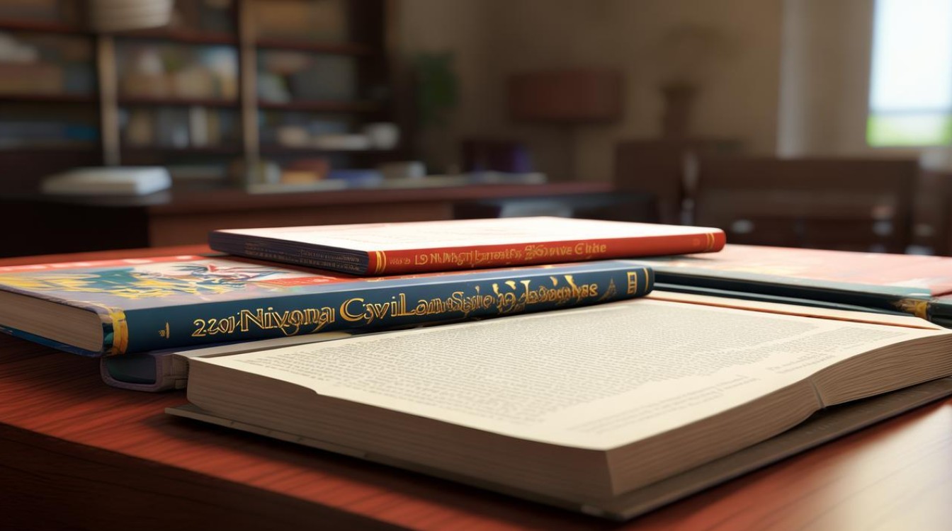 2017国考教材哪本好?权威推荐助你高效备考!-图2 2017国考教材哪本好?权威推荐助你高效备考!-图2