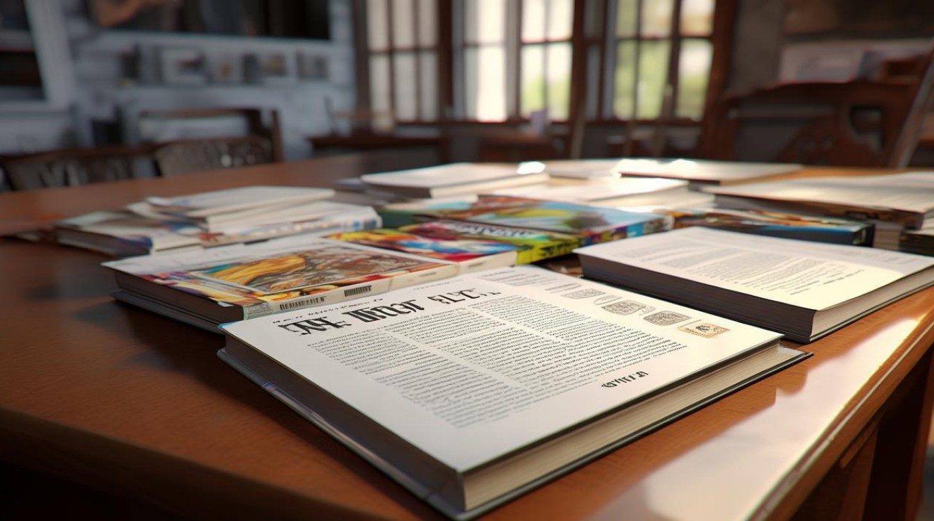 2017国考教材哪本好?权威推荐助你高效备考!-图3 2017国考教材哪本好?权威推荐助你高效备考!-图3