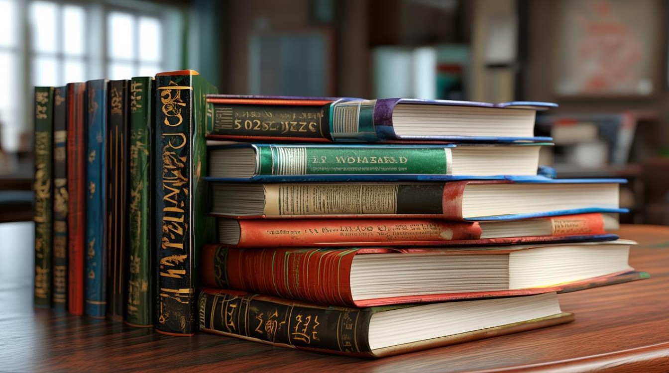 2017国考教材哪本好?权威推荐助你高效备考!-图4 2017国考教材哪本好?权威推荐助你高效备考!-图4