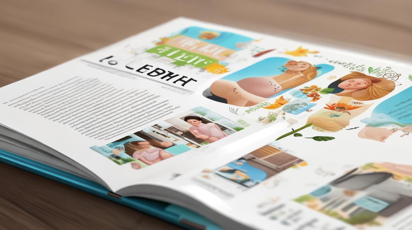 孕前准备和孕期生活要注意什么?-图3 孕前准备和孕期生活要注意什么?-图3