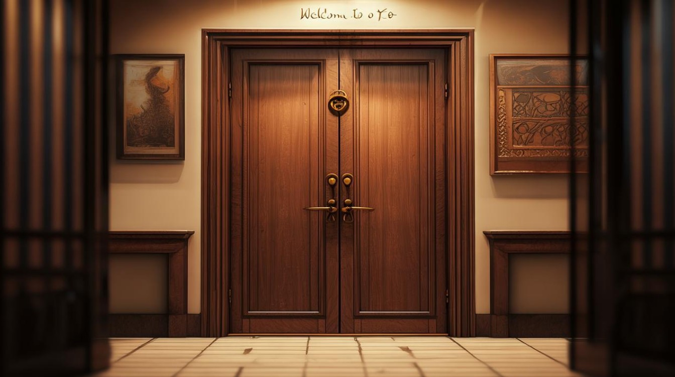 餐厅门迎需要掌握哪些基本常识?-图3 餐厅门迎需要掌握哪些基本常识?-图3