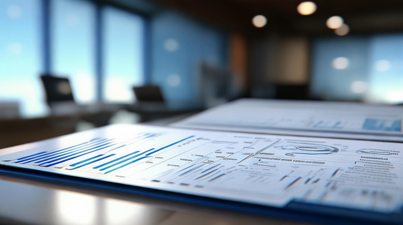 2016年国家公务员考试海南省考情如何？-图1