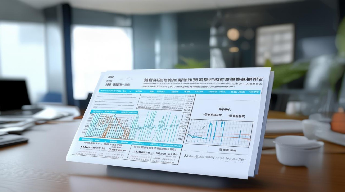 2016年国家公务员考试海南省考情如何？-图4