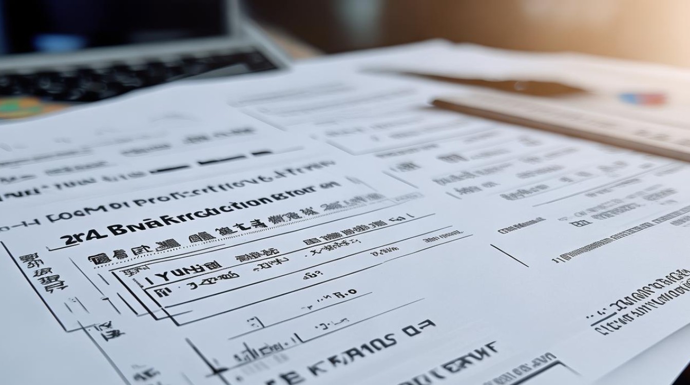 2024年国考职位表有哪些招录趋势？报考指南解析-图2