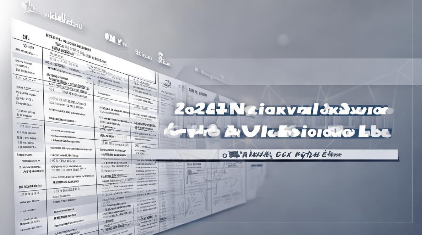 2024年国考职位表有哪些招录趋势？报考指南解析-图3