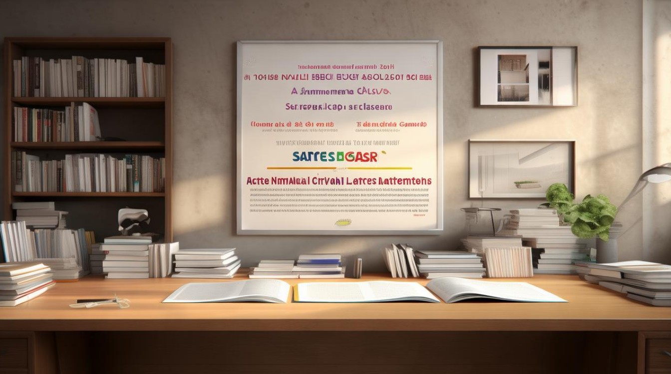 2018国考协议班如何备考?最新趋势解析!-图1 2018国考协议班如何备考?最新趋势解析!-图1