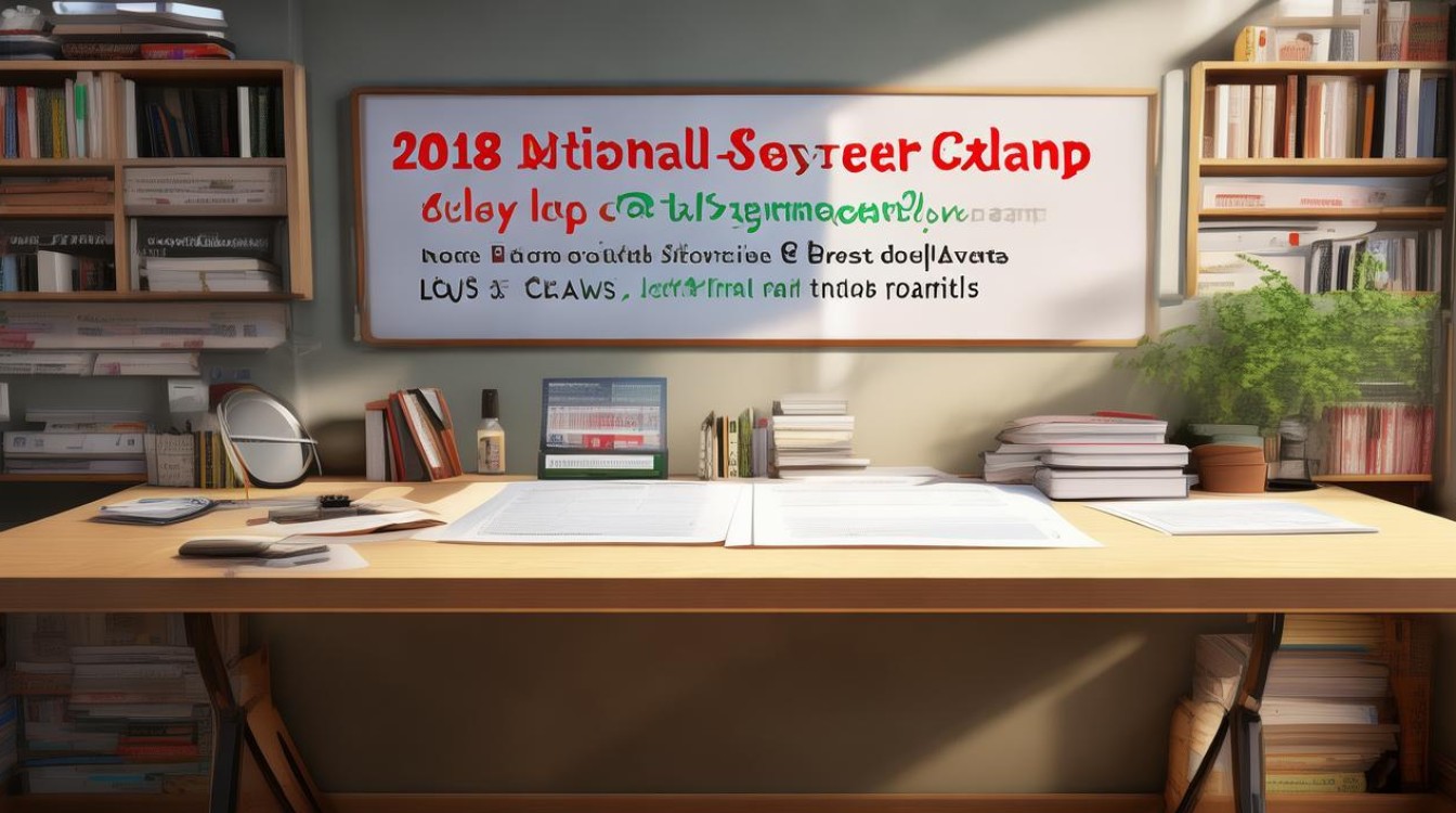 2018国考协议班如何备考?最新趋势解析!-图2 2018国考协议班如何备考?最新趋势解析!-图2