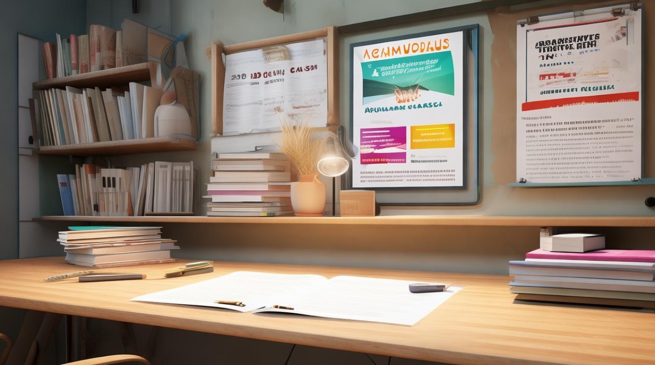 2018国考协议班如何备考?最新趋势解析!-图3 2018国考协议班如何备考?最新趋势解析!-图3