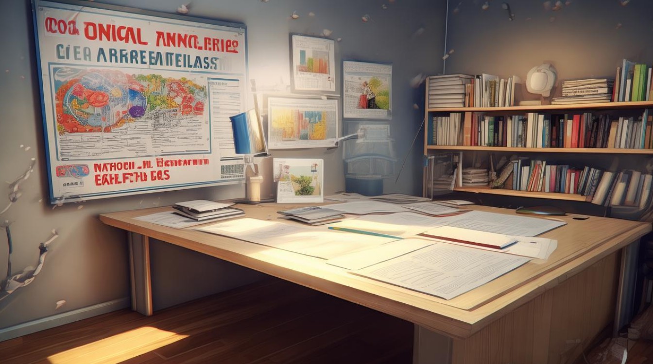 2018国考协议班如何备考?最新趋势解析!-图4 2018国考协议班如何备考?最新趋势解析!-图4