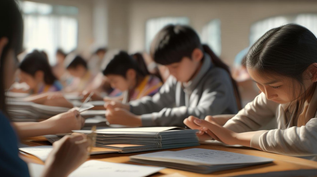 2019恩施国考报名时间及条件是什么？-图3