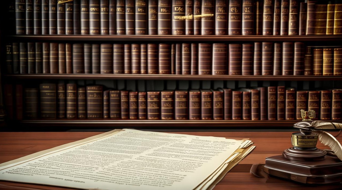 哪些法律小常识是日常生活中必备的?-图2 哪些法律小常识是日常生活中必备的?-图2