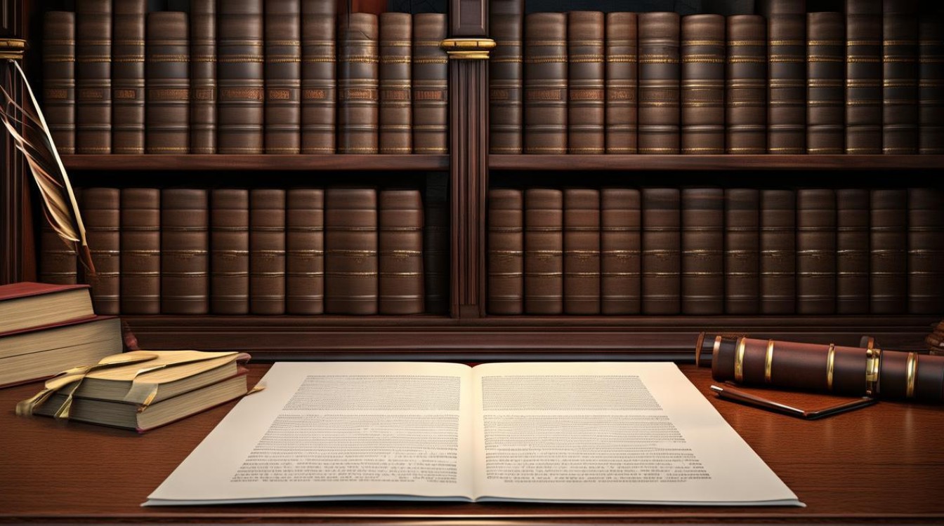 哪些法律小常识是日常生活中必备的?-图3 哪些法律小常识是日常生活中必备的?-图3