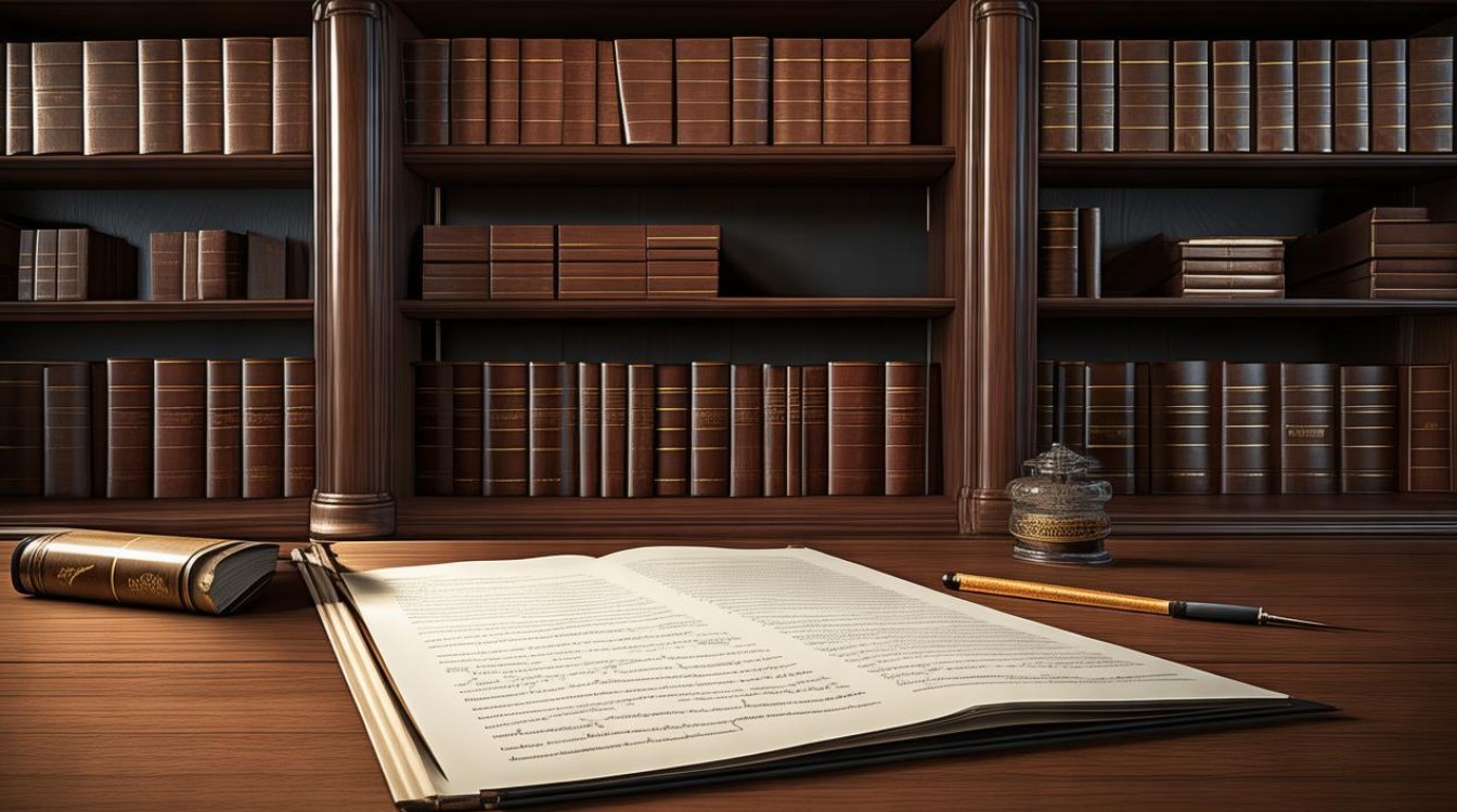 哪些法律小常识是日常生活中必备的?-图4 哪些法律小常识是日常生活中必备的?-图4