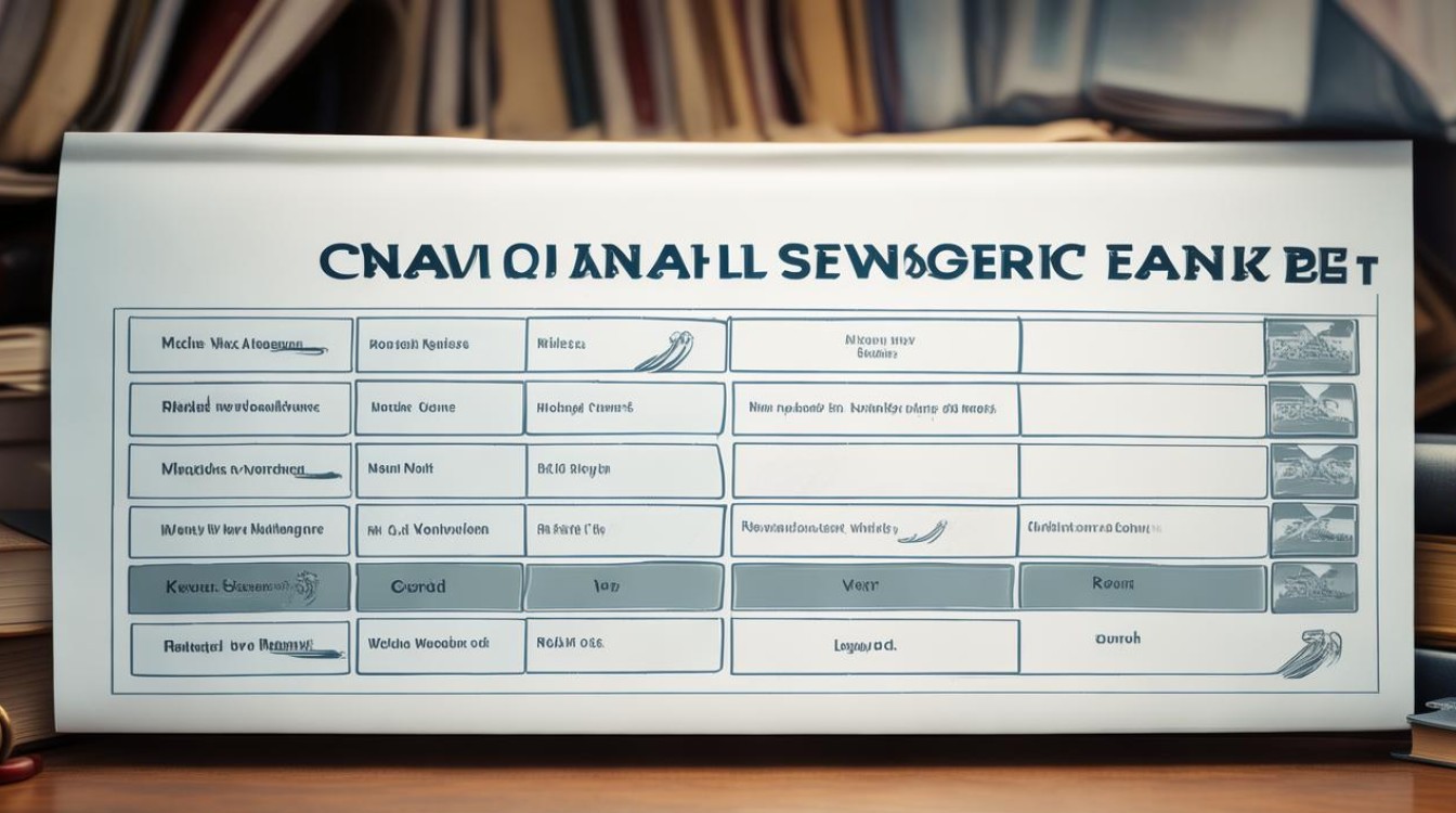 国家公务员考试中的职务与级别如何划分？-图2