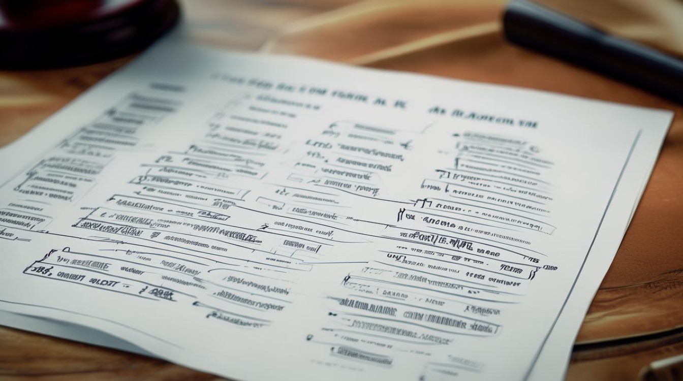 国家公务员考试中的职务与级别如何划分？-图3