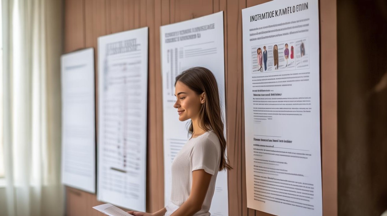 女性青春期有哪些必须了解的健康常识？-图1