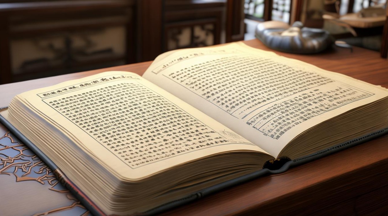 阴阳禁忌有哪些必须注意的常识?-图1 阴阳禁忌有哪些必须注意的常识?-图1