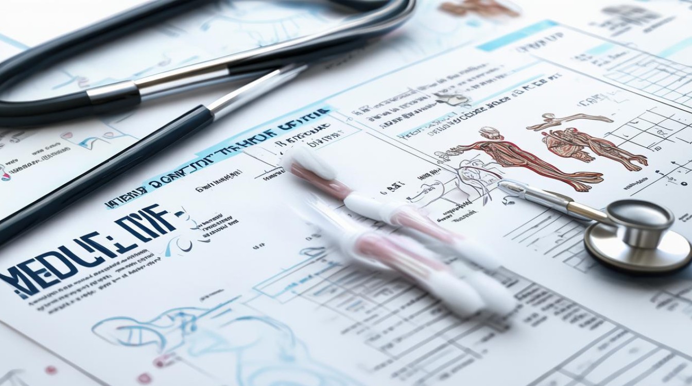 医药小常识科普，你需要了解哪些健康知识？-图1