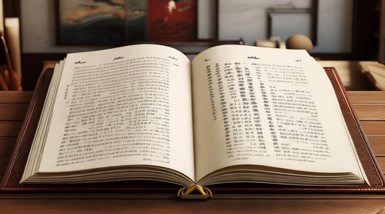 阴阳禁忌有哪些必须注意的常识?-图2 阴阳禁忌有哪些必须注意的常识?-图2