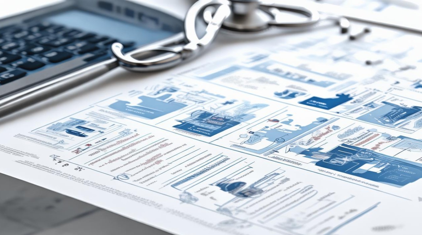 医药小常识科普，你需要了解哪些健康知识？-图2