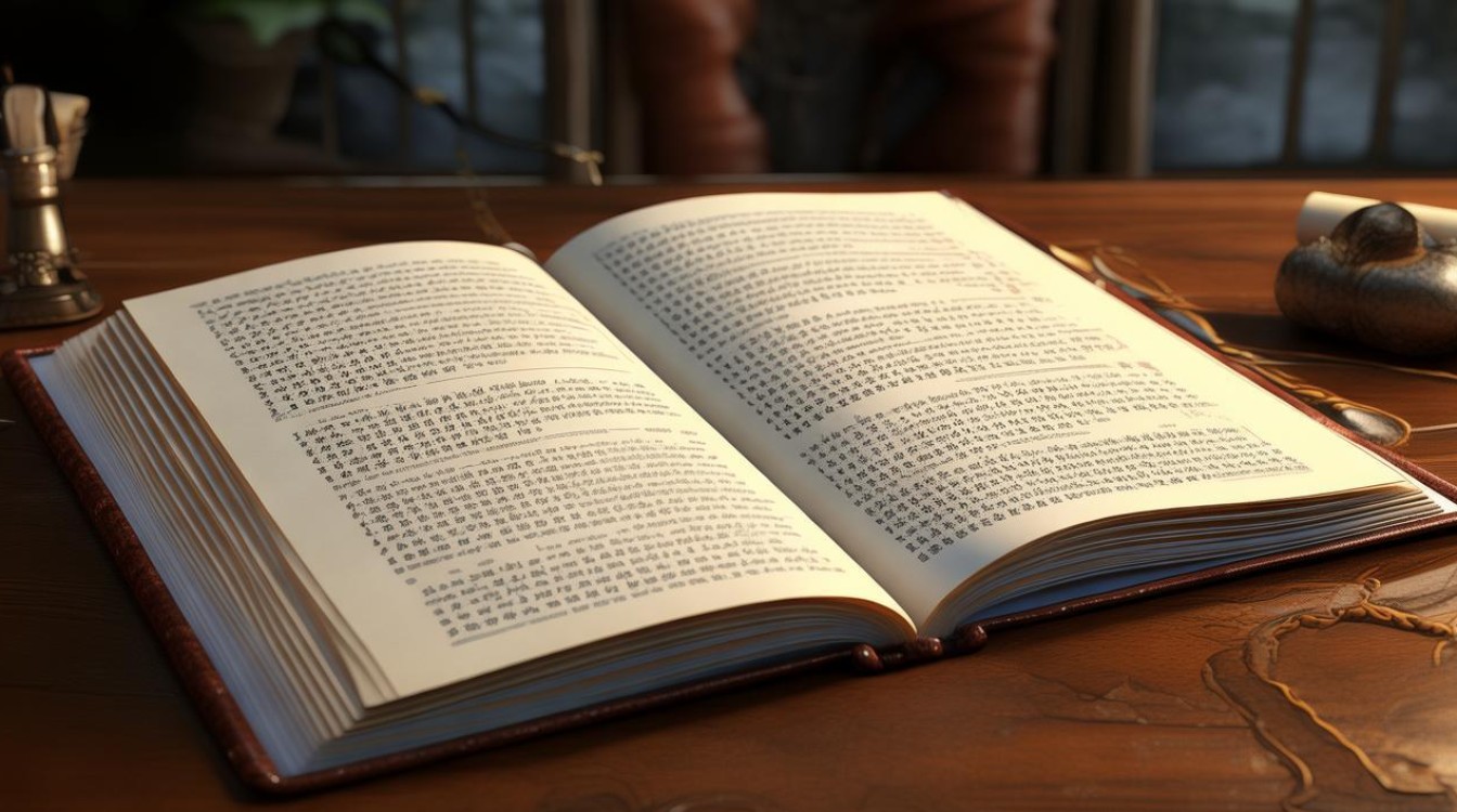 阴阳禁忌有哪些必须注意的常识?-图3 阴阳禁忌有哪些必须注意的常识?-图3