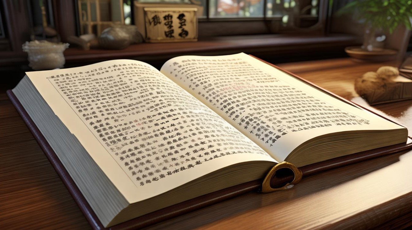 阴阳禁忌有哪些必须注意的常识?-图4 阴阳禁忌有哪些必须注意的常识?-图4