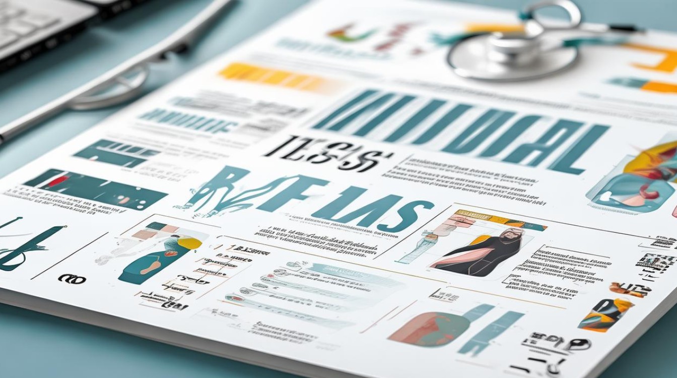 医药小常识科普，你需要了解哪些健康知识？-图4