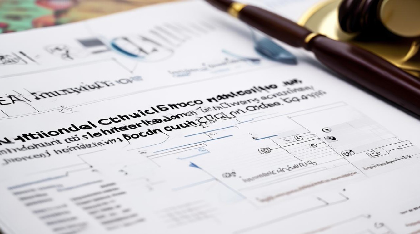 国家公务员考试面试确认流程是什么？-图2