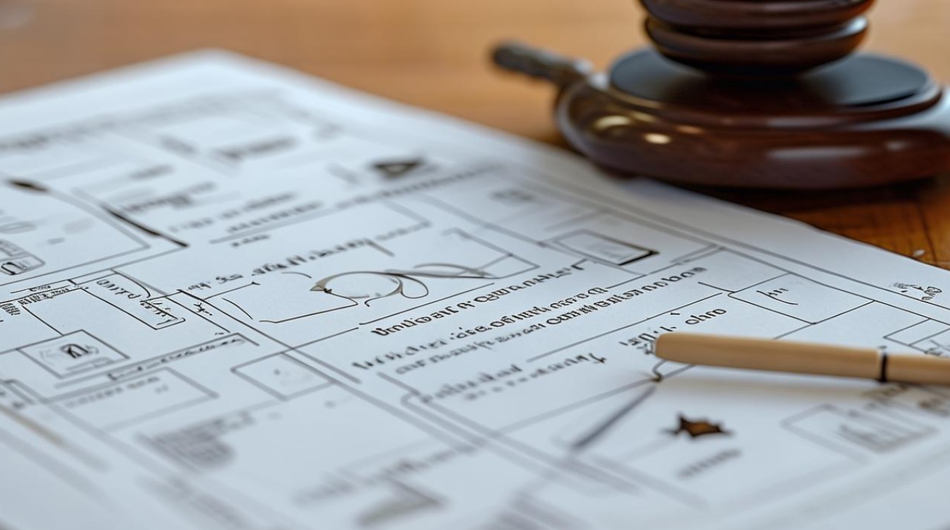 国家公务员考试面试确认流程是什么？-图3